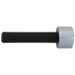 Tige de pression filetée M24 KSTOOLS 440.0491 | 440.0491