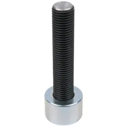 Tige de pression filetée M24 KSTOOLS 440.0491 | 440.0491
