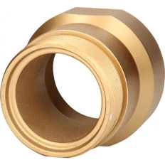 Adaptateur taraudé 2.1/2"pour corps KSTOOLS 440.0492 | 440.0492