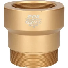 Adaptateur taraudé 2.1/2"pour corps KSTOOLS 440.0492 | 440.0492