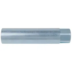 Colonne KSTOOLS 440.0497 | 440.0497