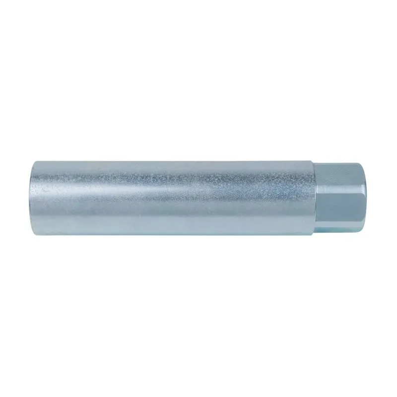 Colonne KSTOOLS 440.0497 | 440.0497 Colonne KSTOOLS 440.0497 | 440.0497