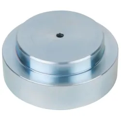 Rondelle de pression SAF Ø 76 mm KSTOOLS 440.0498 | 440.0498