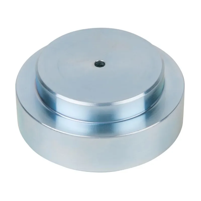 Rondelle de pression SAF Ø 76 mm KSTOOLS 440.0498 | 440.0498 Rondelle de pression SAF Ø 76 mm KSTOOLS 440.0498 | 440.0498