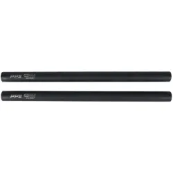 Jeu de 2 rallonges . 350 mm KSTOOLS 440.0536 | 440.0536