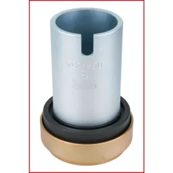 Bague adaptatrice Ø 90 mm pour 700.1550 KSTOOLS 440.0537 | 440.0537