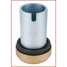 Bague adaptatrice Ø 90 mm pour 700.1550 KSTOOLS 440.0537 | 440.0537