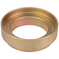 Bague adaptatrice Ø 90 mm pour 700.1550 KSTOOLS 440.0537 | 440.0537