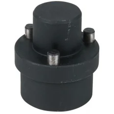 Adaptateur avec système de verrouillage Ø 35 mm KSTOOLS 440.0538 | 440.0538