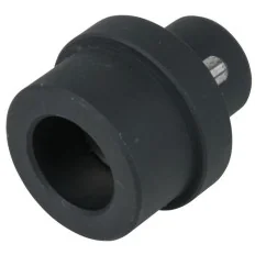 Adaptateur avec système de verrouillage Ø 35 mm KSTOOLS 440.0538 | 440.0538