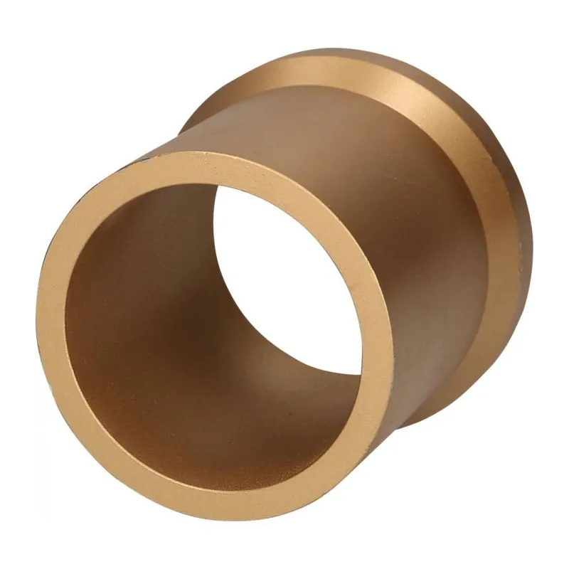 Douille de pression . L. 160 mm KSTOOLS 440.0582 | 440.0582 Douille de pression . L. 160 mm KSTOOLS 440.0582 | 440.0582