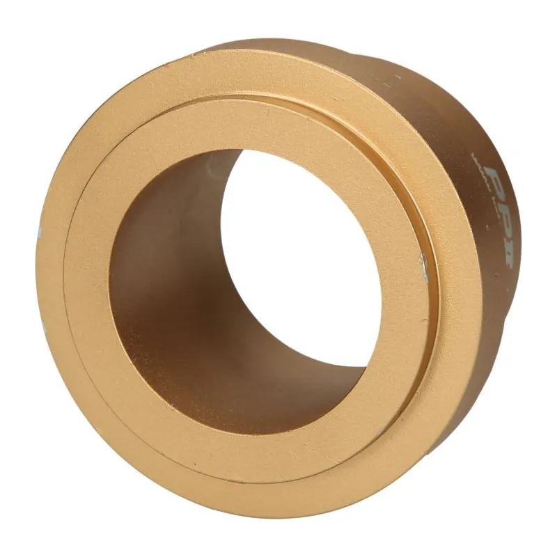 Douille de pression . L. 52 mm KSTOOLS 440.0583 | 440.0583 Douille de pression . L. 52 mm KSTOOLS 440.0583 | 440.0583