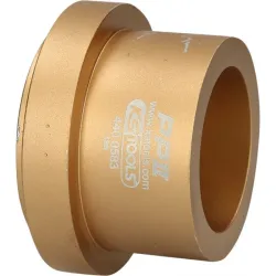 Douille de pression . L. 52 mm KSTOOLS 440.0583 | 440.0583
