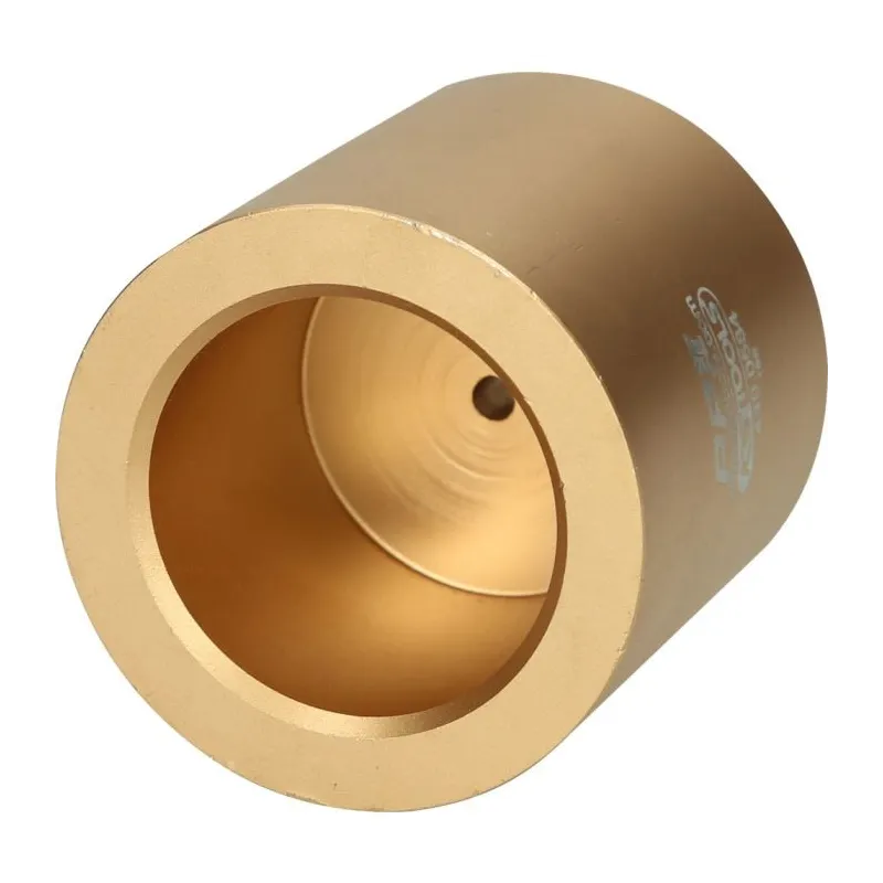 Douille de pression . L.65 mm KSTOOLS 440.0584 | 440.0584 Douille de pression . L.65 mm KSTOOLS 440.0584 | 440.0584