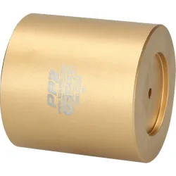 Douille de pression . L.65 mm KSTOOLS 440.0584 | 440.0584