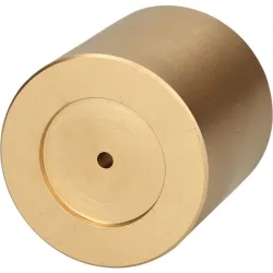 Douille de pression . L.65 mm KSTOOLS 440.0584 | 440.0584