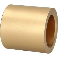 Douille de pression . L.65 mm KSTOOLS 440.0584 | 440.0584