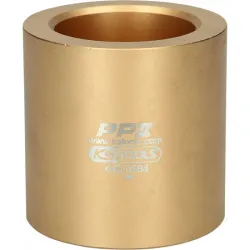 Douille de pression . L.65 mm KSTOOLS 440.0584 | 440.0584