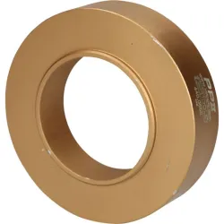 Entretoise étagée . L.31 mm KSTOOLS 440.0586 | 440.0586