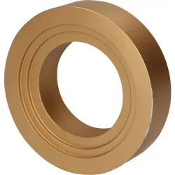 Entretoise étagée . L.31 mm KSTOOLS 440.0586 | 440.0586