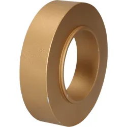 Entretoise étagée . L.31 mm KSTOOLS 440.0586 | 440.0586