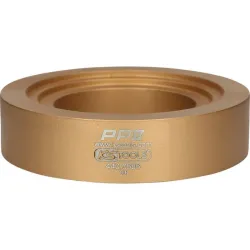 Entretoise étagée . L.31 mm KSTOOLS 440.0586 | 440.0586