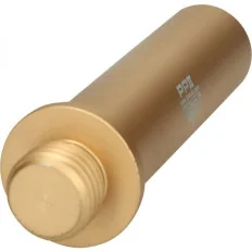 Tige de pression M30 . L.140 mm KSTOOLS 440.0587 | 440.0587