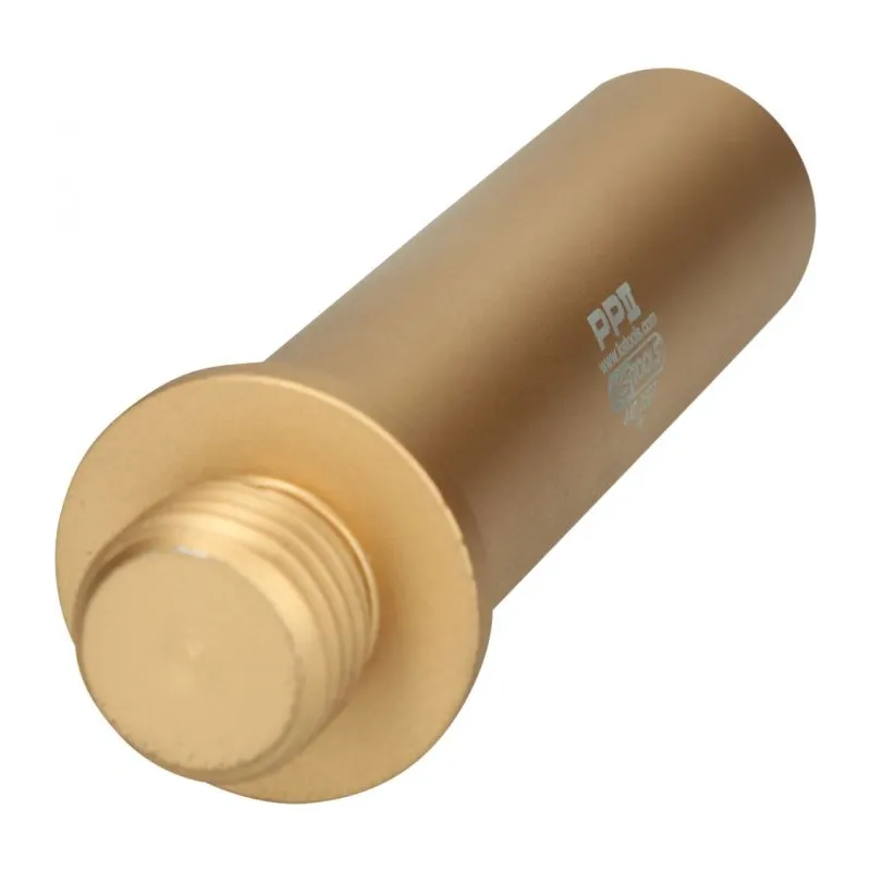 Tige de pression M30 . L.140 mm KSTOOLS 440.0587 | 440.0587