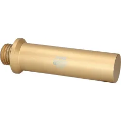 Tige de pression M30 . L.140 mm KSTOOLS 440.0587 | 440.0587