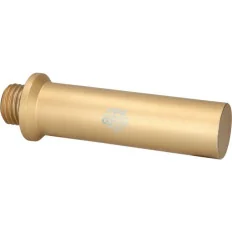 Tige de pression M30 . L.140 mm KSTOOLS 440.0587 | 440.0587