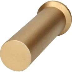 Tige de pression M30 . L.140 mm KSTOOLS 440.0587 | 440.0587