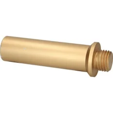 Tige de pression M30 . L.140 mm KSTOOLS 440.0587 | 440.0587