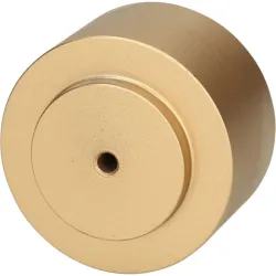 Rallonge . Ø 58 mm KSTOOLS 440.0596 | 440.0596