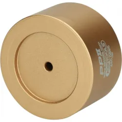Rallonge . Ø 58 mm KSTOOLS 440.0596 | 440.0596