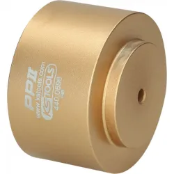 Rallonge . Ø 58 mm KSTOOLS 440.0596 | 440.0596
