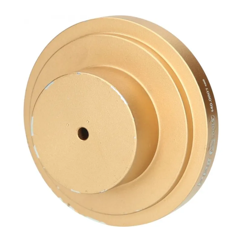 Plaque de pression . Ø 84 mm KSTOOLS 440.0601 | 440.0601 Plaque de pression . Ø 84 mm KSTOOLS 440.0601 | 440.0601