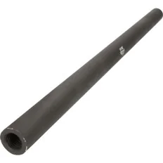 Traverse support . L.596 mm KSTOOLS 440.0602 | 440.0602