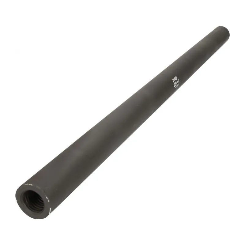 Traverse support . L.596 mm KSTOOLS 440.0602 | 440.0602