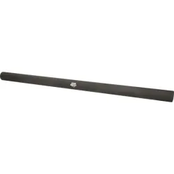 Traverse support . L.596 mm KSTOOLS 440.0602 | 440.0602