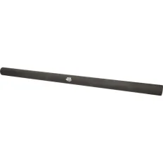 Traverse support . L.596 mm KSTOOLS 440.0602 | 440.0602