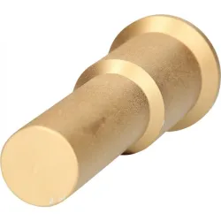 Arbre de pression M30 . L.137 mm KSTOOLS 440.0603 | 440.0603