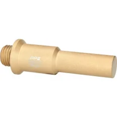 Arbre de pression M30 . L.137 mm KSTOOLS 440.0603 | 440.0603