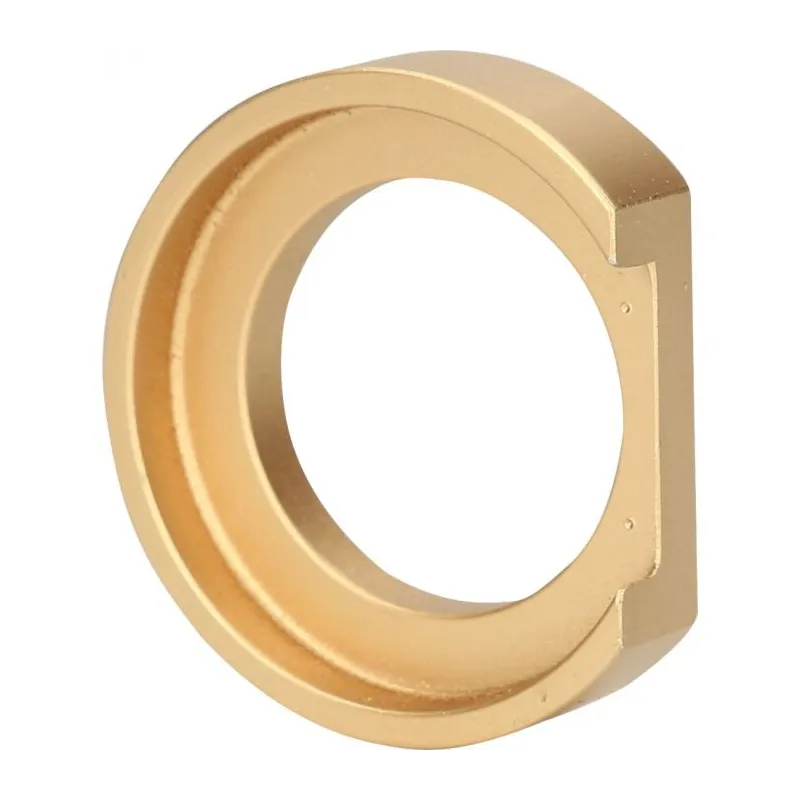 Bague de guidage Ø 54 mm KSTOOLS 440.0604 | 440.0604 Bague de guidage Ø 54 mm KSTOOLS 440.0604 | 440.0604