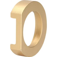 Bague de guidage Ø 54 mm KSTOOLS 440.0604 | 440.0604