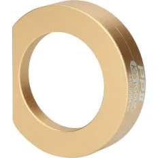 Bague de guidage Ø 54 mm KSTOOLS 440.0604 | 440.0604