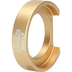 Bague de guidage Ø 54 mm KSTOOLS 440.0604 | 440.0604