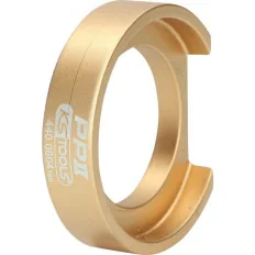 Bague de guidage Ø 54 mm KSTOOLS 440.0604 | 440.0604