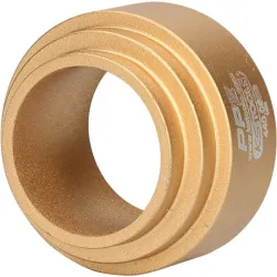 Douille de centrage Ø 47 .5 mm KSTOOLS 440.0606 | 440.0606