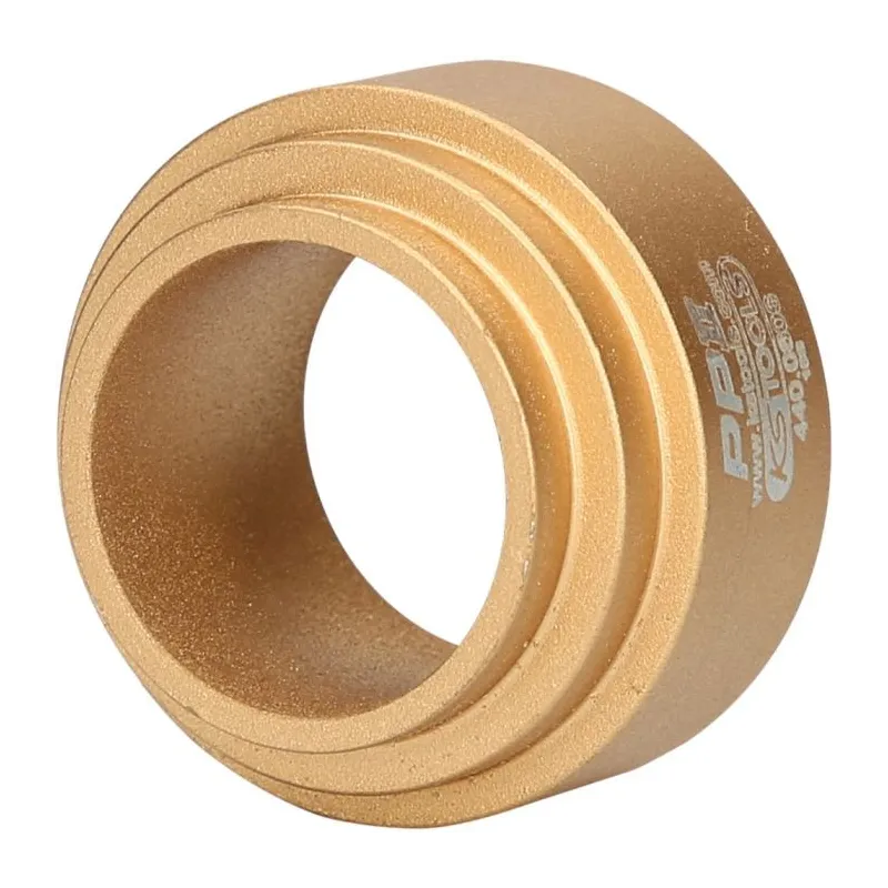 Douille de centrage Ø 47 .5 mm KSTOOLS 440.0606 | 440.0606 Douille de centrage Ø 47 .5 mm KSTOOLS 440.0606 | 440.0606