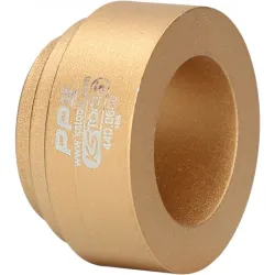 Douille de centrage Ø 47 .5 mm KSTOOLS 440.0606 | 440.0606